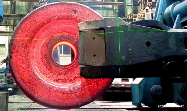 1691117022979309.jpg 2023061960232201.jpg