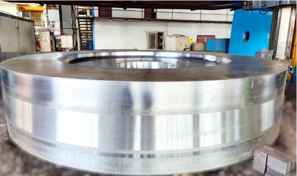 1691117622349517.jpg 2023061960238309.jpg