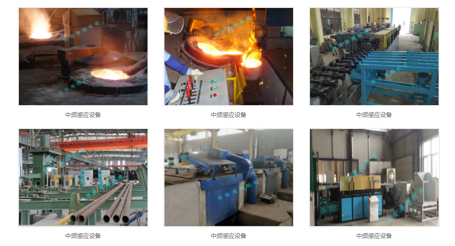 1693385624943267.png 微信圖片_20230830164720.png