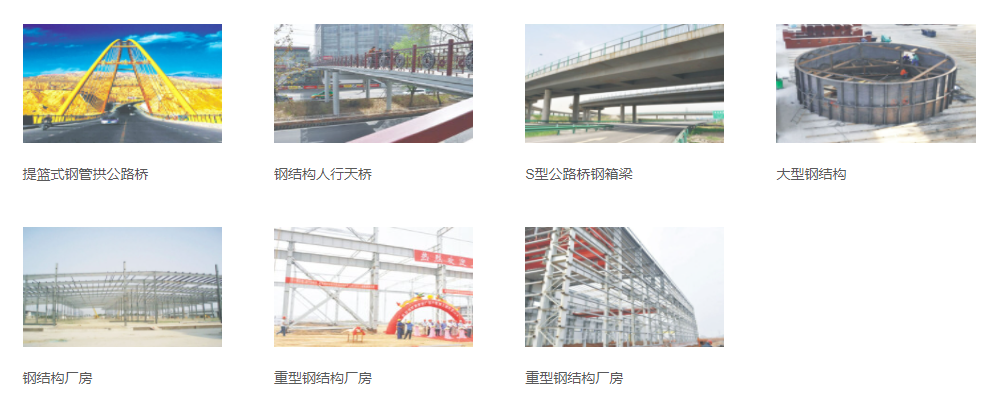 1693386445179748.png 微信圖片_20230830170629.png