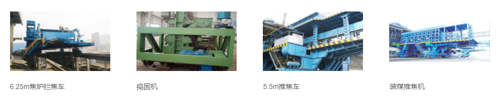 1693386567935424.png 微信圖片_20230830170902.png