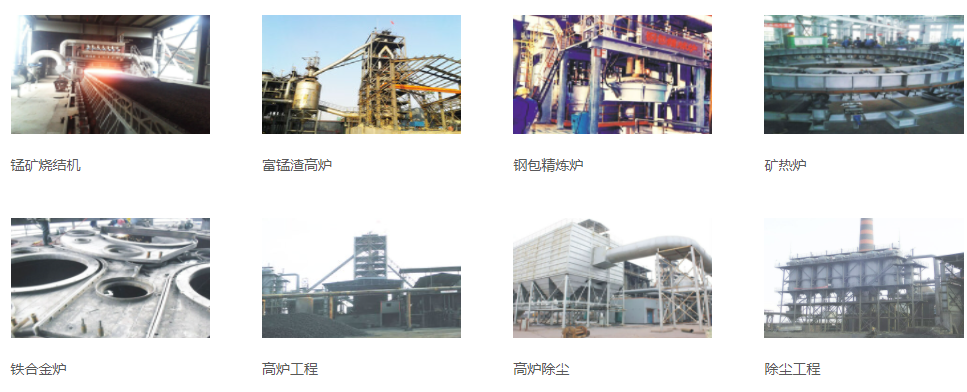 1693386803852783.png 微信圖片_20230830171302.png