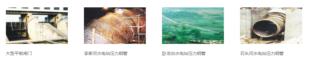 1693386908969726.png 微信圖片_20230830171448.png