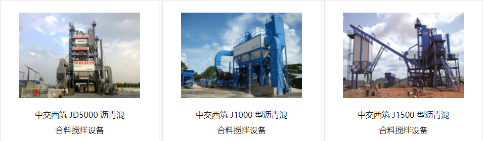 1693446192801177.png 微信圖片_20230831094251.png