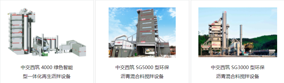 1693446239426879.png image.png