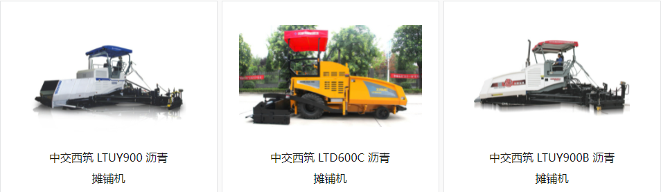 1693446307823242.png image.png