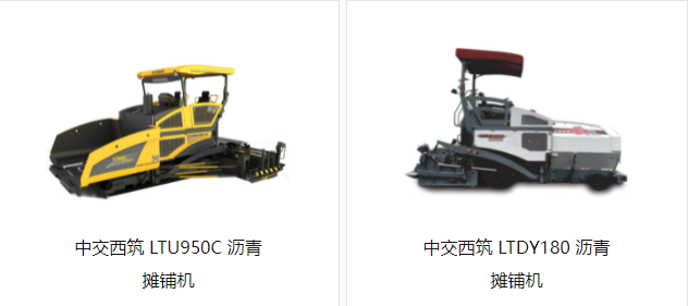 1693446364154144.png image.png