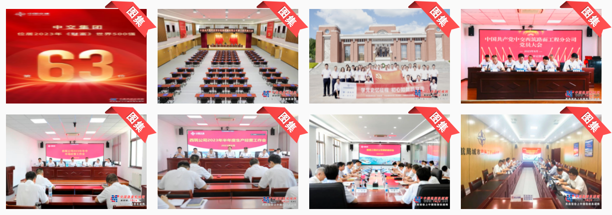 1693446463331726.png image.png