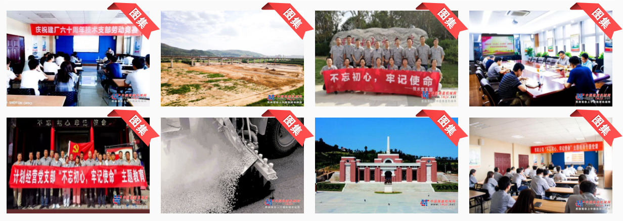 1693446582586578.png image.png