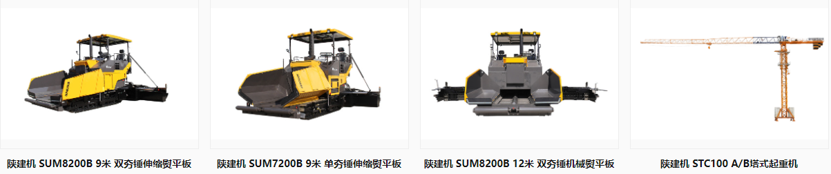 1693447647801635.png image.png