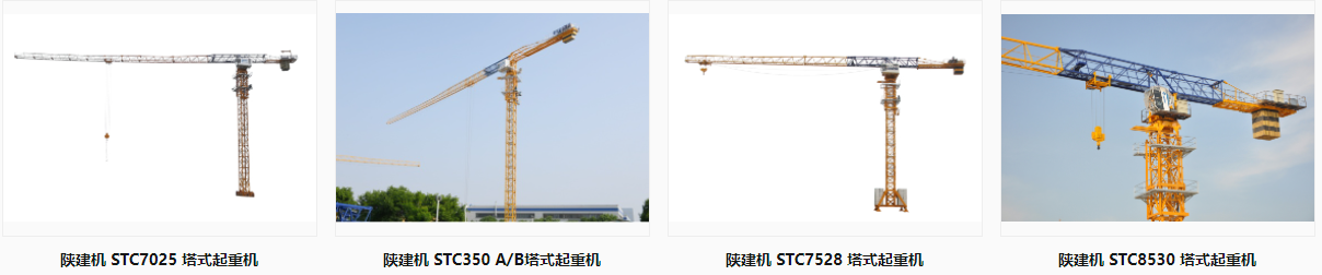 1693447840357452.png image.png