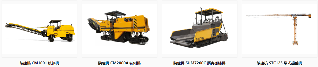 1693447906246032.png image.png