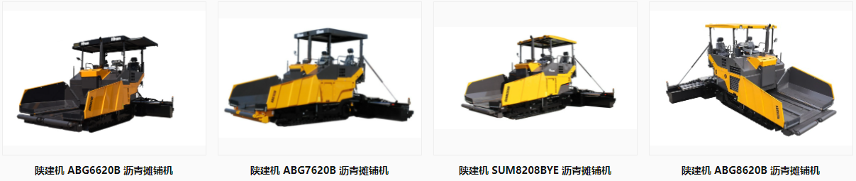 1693447955786163.png image.png