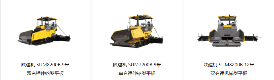 1693448105630340.png image.png