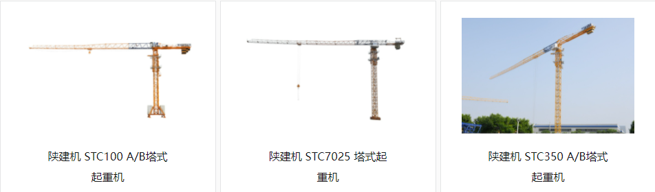 1693448159956115.png image.png