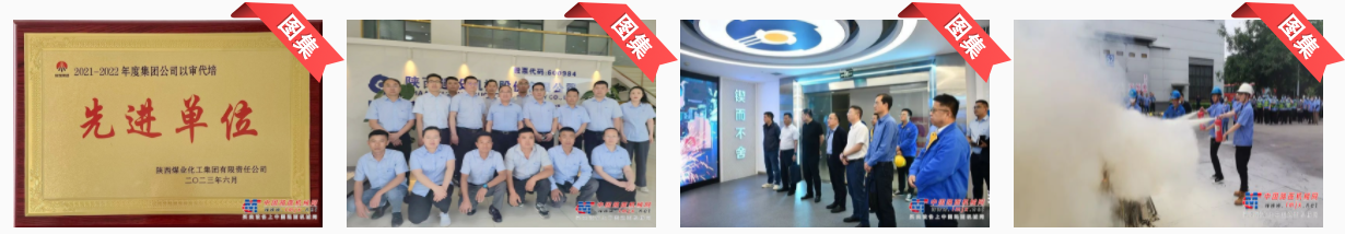 1693448414937500.png image.png