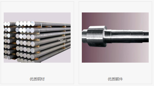 1693450515416595.png image.png