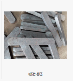 1693450529320861.png image.png