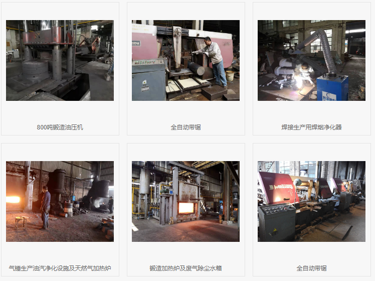 1693450617170379.png image.png