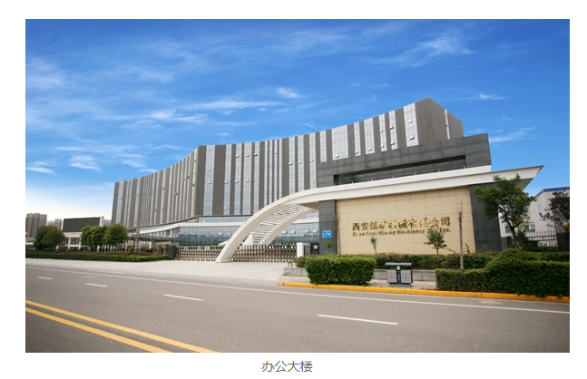 1693453098401397.png image.png