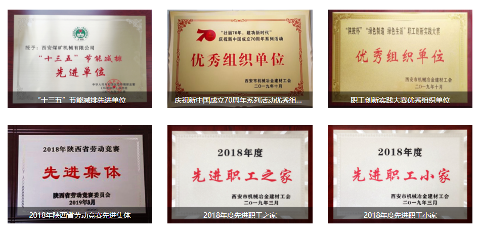 1693454094622161.png image.png