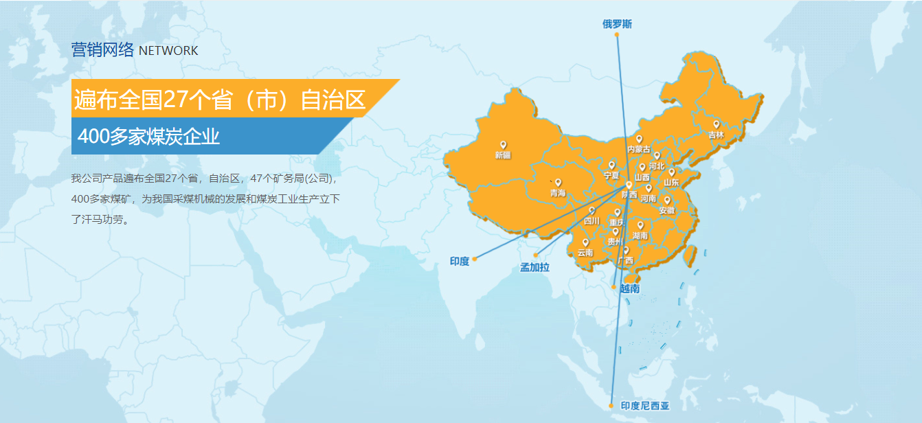 1693462182457702.png image.png