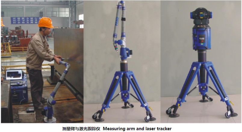 1693462664125183.png image.png