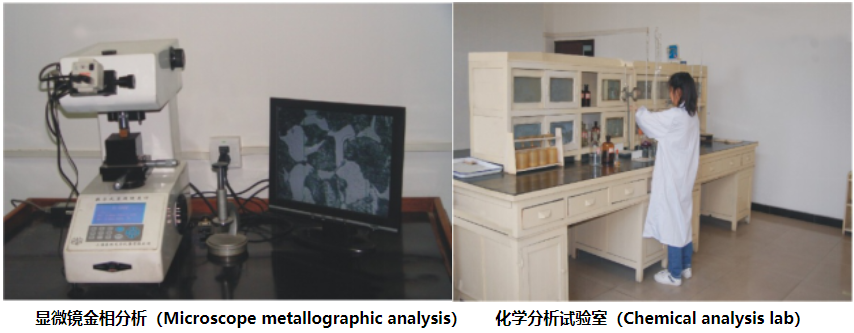 1693462739638641.png image.png