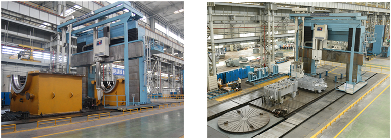 1693462915493469.png image.png