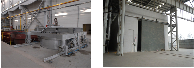 1693462965791137.png image.png