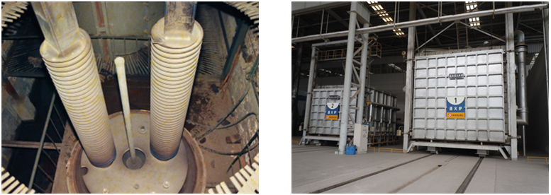 1693463023451721.png image.png