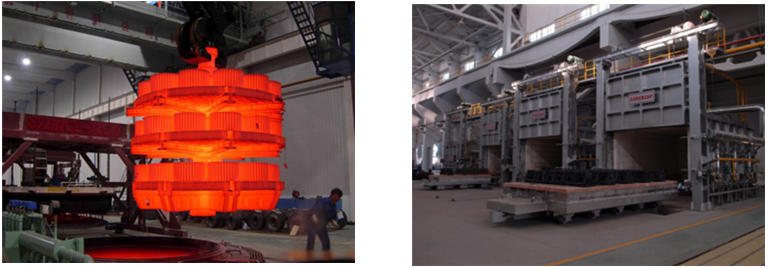 1693463078308227.png image.png