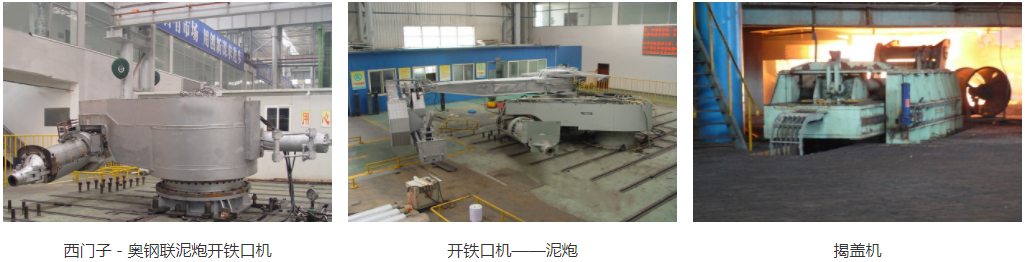 1693463206422241.png image.png