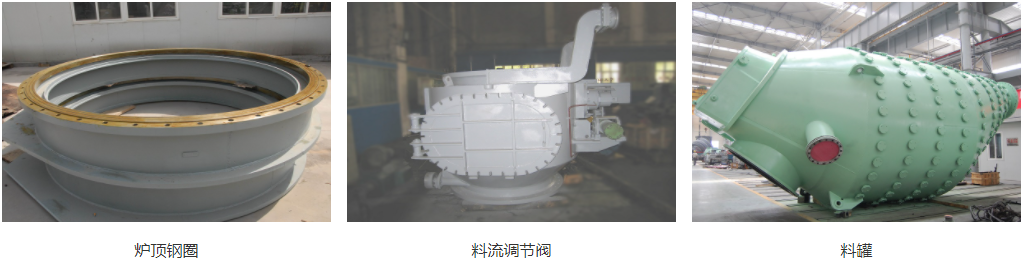 1693463258813934.png image.png