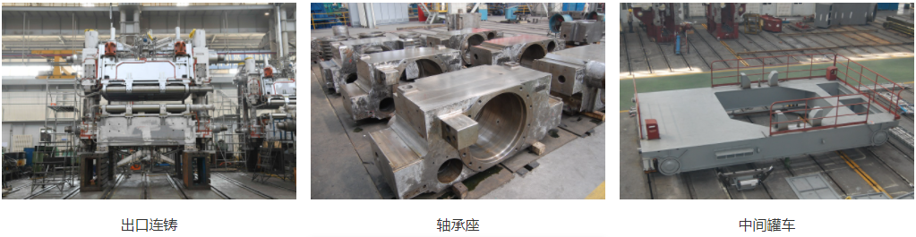 1693463301445281.png image.png