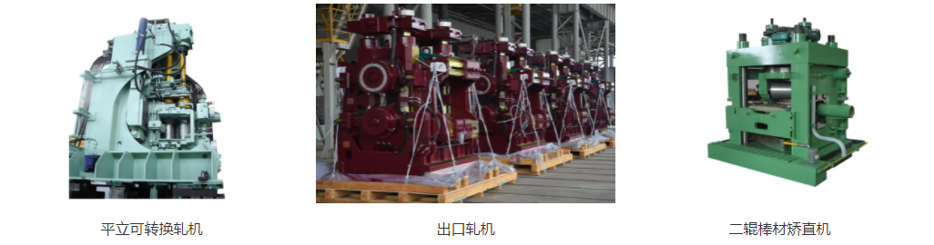 1693463382647918.png image.png