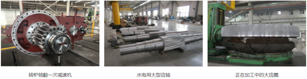 1693463438252471.png image.png