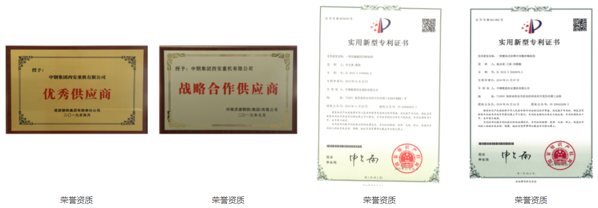 1693463531602142.png image.png