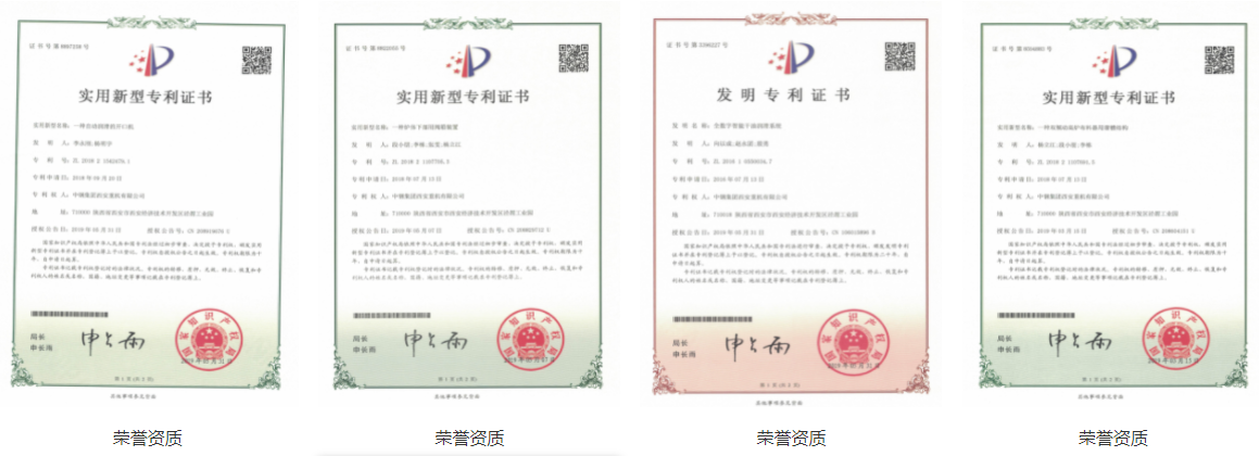 1693463599836608.png image.png