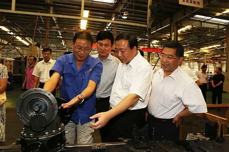 1693465671925842.jpeg 859be8a6417e5a9e7e1d3c0cb934f46a_3af3e6eb6fea42908a724aad852d7d08.jpeg