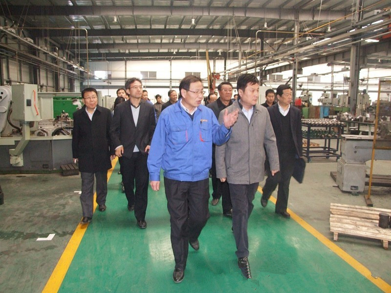 1693465832789276.jpeg 65cd5ed17ad03ae027cc98fc7cc25015_03103da7e526416f8b395dacd151166a.jpeg