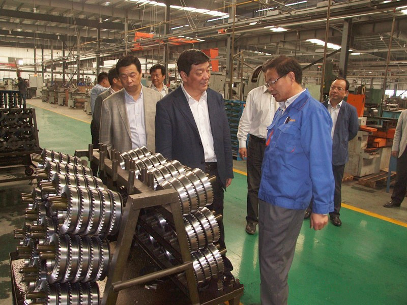 1693465871470153.jpeg 76b24bac2ed3b9a53913b179d2c1f482_3202e3d16acf481a9925e5df50ae06cc.jpeg