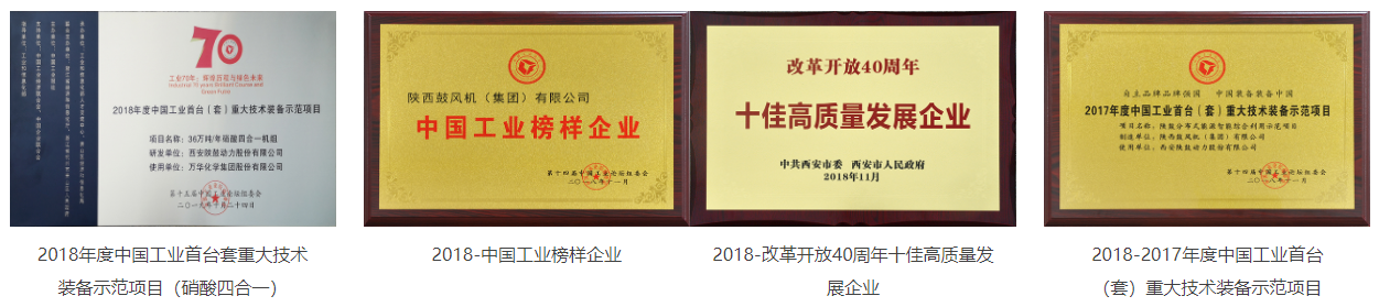 1693877958169372.png image.png