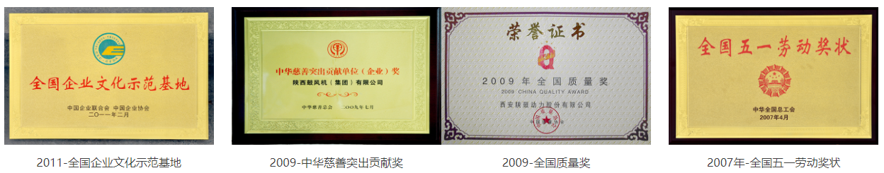 1693878020331634.png image.png