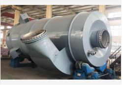 1693897487392578.png image.png