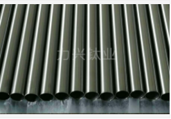 1693897846480804.png image.png