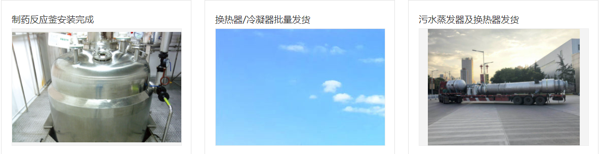 1693898225318908.png image.png