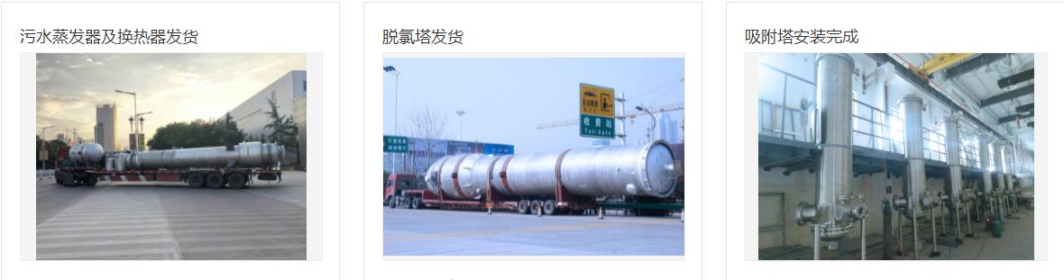 1693898332859985.png image.png