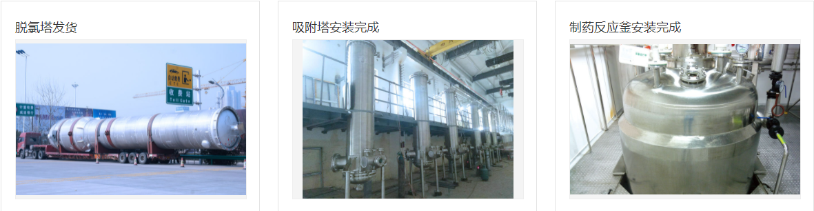 1693898398855590.png image.png