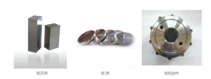 1693900054878997.png image.png